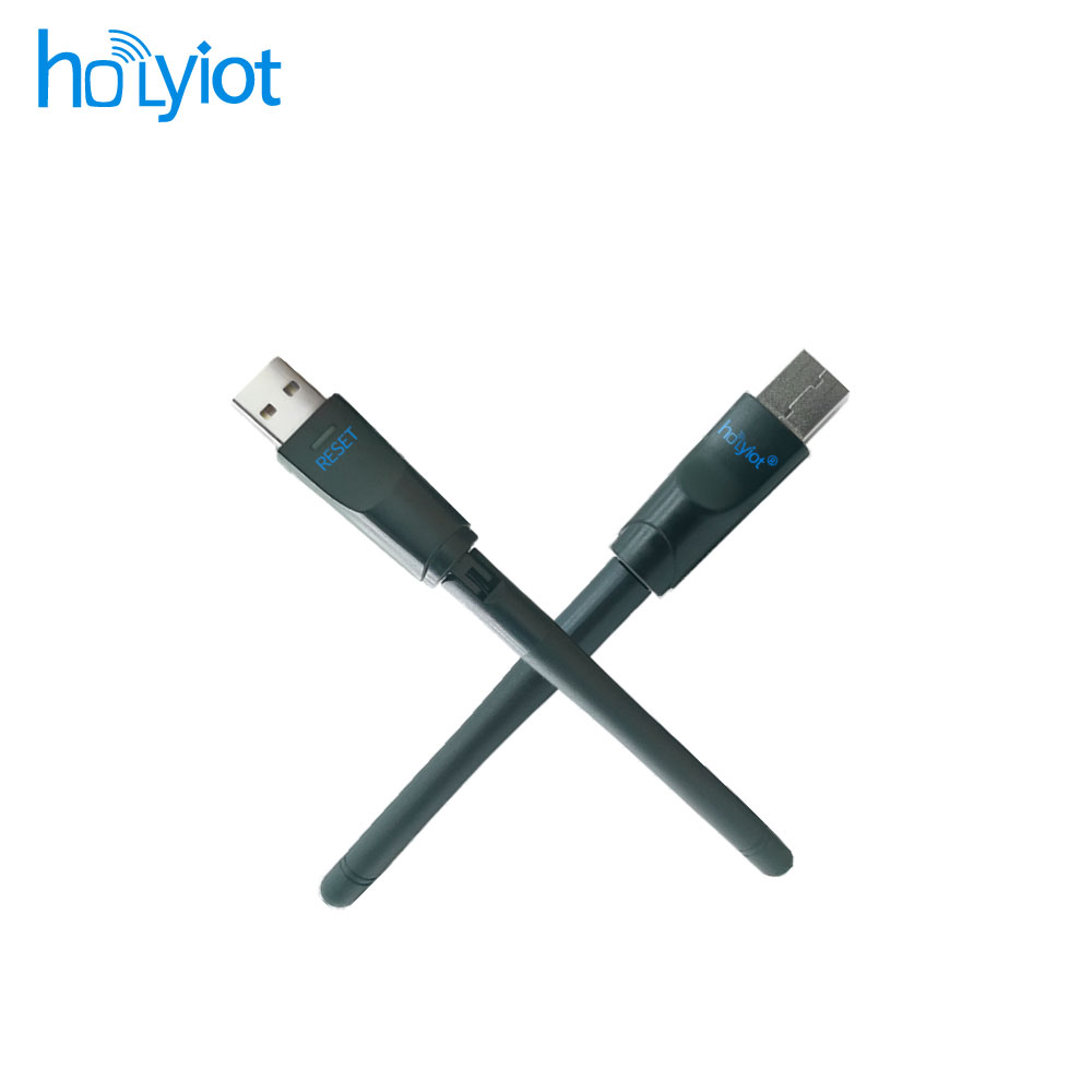 Holyiot 21017 USB Dongle PA