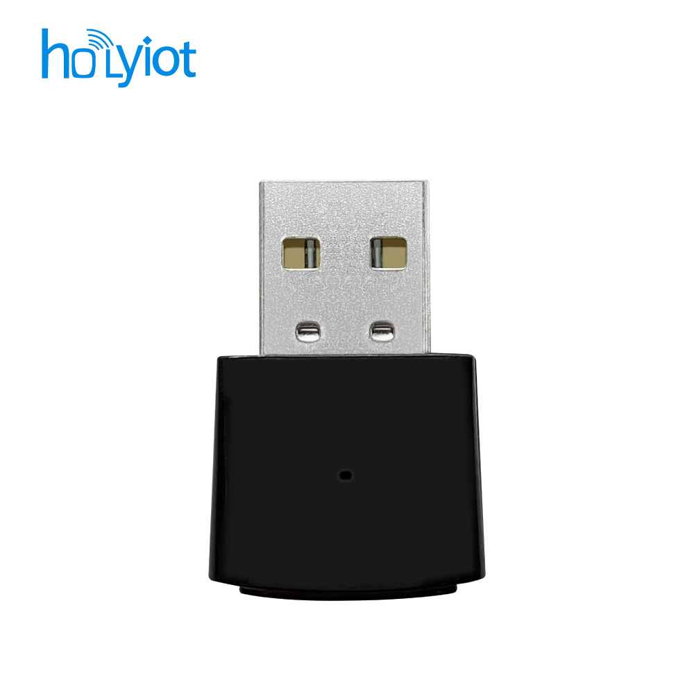 Holyiot 22046 USB Dongle