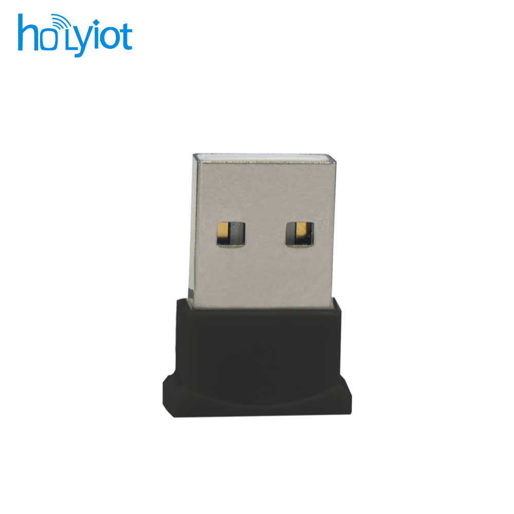 Holyiot 19077 USB Dongle