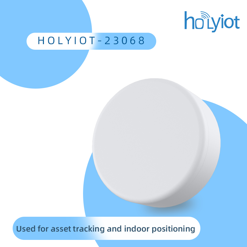 Holyiot 23068 Beacon